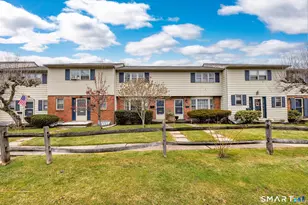 147 Spring St, Wethersfield, CT 06109 - Photo 1
