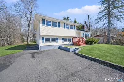 178 Kelly Road, South Windsor, CT 06074 - Photo 1