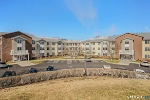 2590 Gold Star Hwy, Groton, CT 06355 - Photo 1