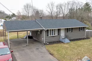 194 Camp St, Middletown, CT 06457 - Photo 1