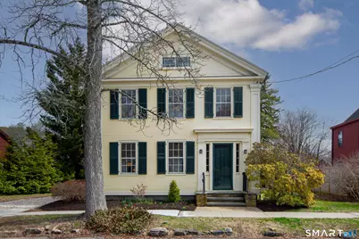 95 Fair Street, Guilford, CT 06437 - Photo 1