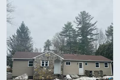 18 David Avenue, Griswold, CT 06351 - Photo 1