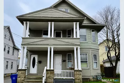 58 East Pearl Street, Torrington, CT 06790 - Photo 1