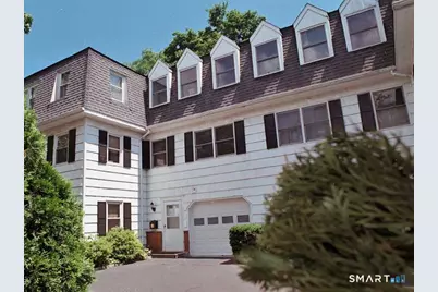 213 B River Rd Extension #1, Greenwich, CT 06831 - Photo 1