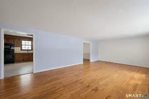 12 Hilltop Dr, Canton, CT 06019 - Photo 1