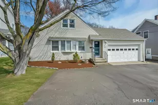 304 Huntington Rd, Stratford, CT 06614 - Photo 1
