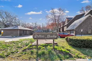 89 Meadow St, Milford, CT 06461 - Photo 1