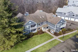 208 Windgate Cir, Monroe, CT 06468 - Photo 1