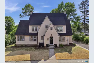 11 Mansfield Terrace, Middletown, CT 06457 - Photo 1