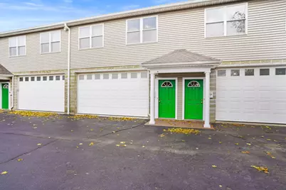 13 South Street #2 Rear, Norwalk, CT 06854 - Photo 1