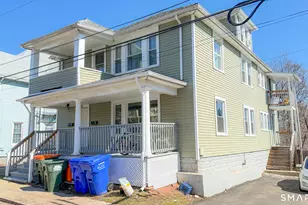 45 Prospect St, Meriden, CT 06451 - Photo 1