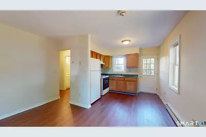 37 Landin Street #1R, Woodbridge, CT 06525 - Photo 1