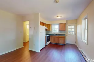 37 Landin St, Woodbridge, CT 06525 - Photo 1