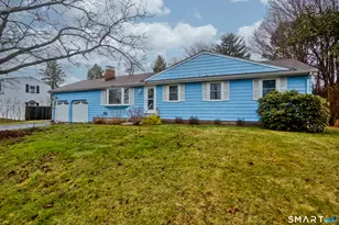 630 Oak St, East Hartford, CT 06118 - Photo 1