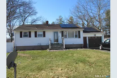 70 Edward Street, West Haven, CT 06516 - Photo 1