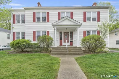 219-221 Jordan Lane, Wethersfield, CT 06109 - Photo 1