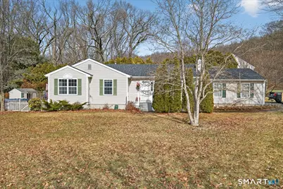 15 Cinnamon Ridge Drive, North Branford, CT 06471 - Photo 1
