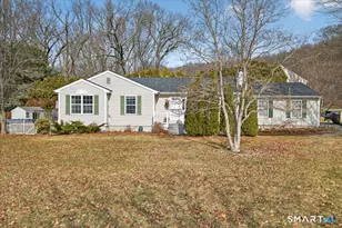 15 Cinnamon Ridge Dr, North Branford, CT 06471 - Photo 1