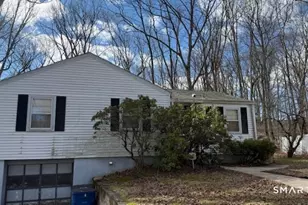 1 Long Hill Terrace, New Haven, CT 06515 - Photo 1