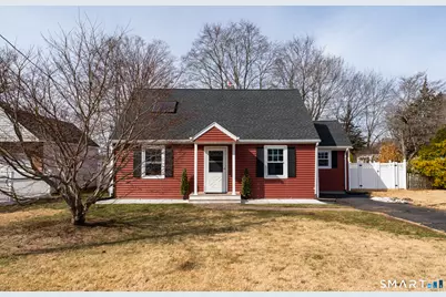 12 Glenmoor Drive, East Haven, CT 06512 - Photo 1
