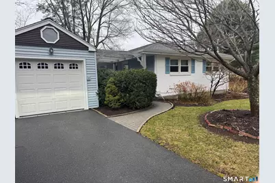 1 East Normandy Drive, West Hartford, CT 06107 - Photo 1