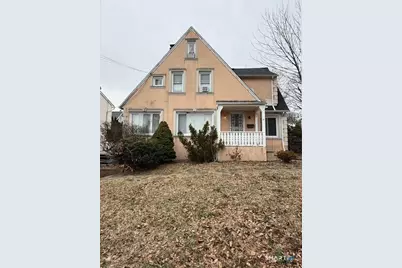39 Bayview Avenue, Norwalk, CT 06854 - Photo 1