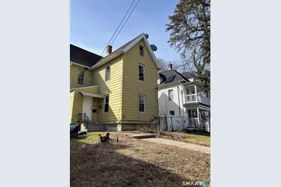 525 Allen Street, New Britain, CT 06053 - Photo 1