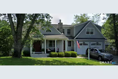230 Barberry Road, Fairfield, CT 06890 - Photo 1