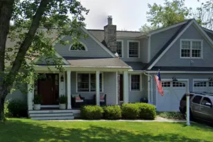 230 Barberry Rd, Fairfield, CT 06890 - Photo 1