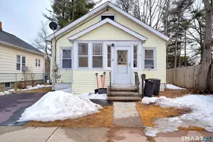 20 Marshall St, West Haven, CT 06516 - Photo 1