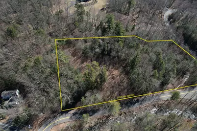 199 Broad Hill Road, Granby, CT 06090 - Photo 1
