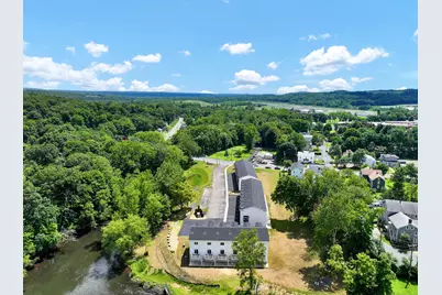 33 Main Street #17, Meriden, CT 06451 - Photo 1