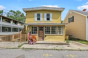 57 Chapman St, Windham, CT 06226 - Photo 1