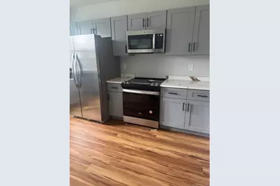 60-62 Arnold Street #1rst floor, Hartford, CT 06106 - Photo 1