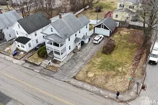 169 Central Ave, Torrington, CT 06790 - Photo 1