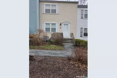 55 Mill Plain Road #12-4, Danbury, CT 06811 - Photo 1