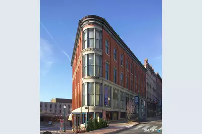 99 Main Street #C 3rd Floor, Norwich, CT 06360 - Photo 1