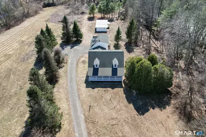 21-R Intervale Road, Granby, CT 06035 - Photo 1