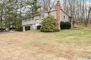 58 Hollow Brook Rd, Windsor, CT 06095 - Photo 1
