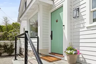 25 Hillside Ave, Darien, CT 06820 - Photo 1