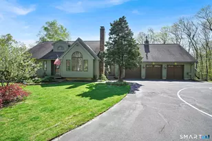 217 Old Post Rd, Tolland, CT 06084 - Photo 1