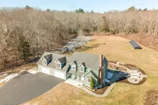 140 N Frontage Rd, Killingly, CT 06239 - Photo 1