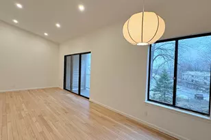 9 Cook Close, Ridgefield, CT 06877 - Photo 1