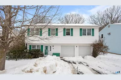 16 Crosswinds Lane, Waterbury, CT 06705 - Photo 1
