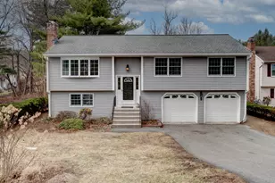 129 Goff Rd, Wethersfield, CT 06109 - Photo 1