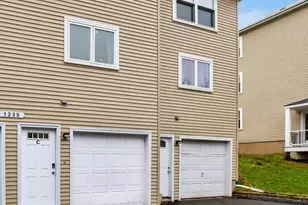 1235 East St, New Britain, CT 06053 - Photo 1