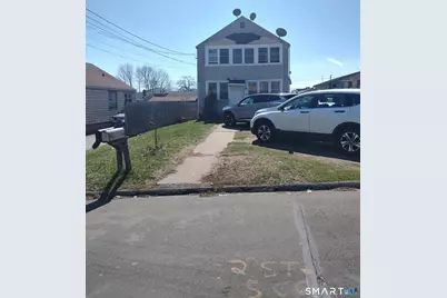 50-52 Columbus Avenue, Stratford, CT 06615 - Photo 1