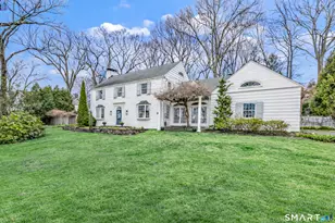 200 Jackman Ave, Fairfield, CT 06825 - Photo 1