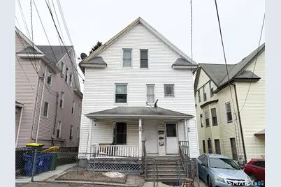 64 South Street, Waterbury, CT 06706 - Photo 1