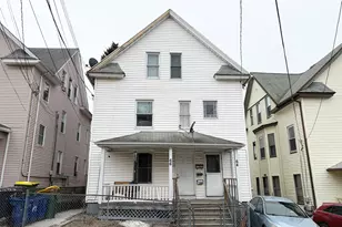 64 South St, Waterbury, CT 06706 - Photo 1
